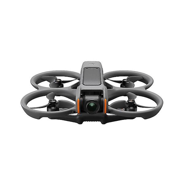  DJI Avata 2 Fly More Combo (Three Batteries)