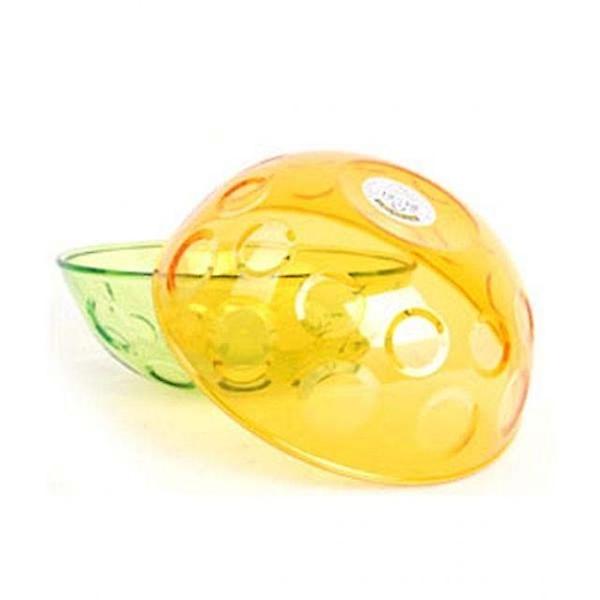  마키물방울믹싱볼5호