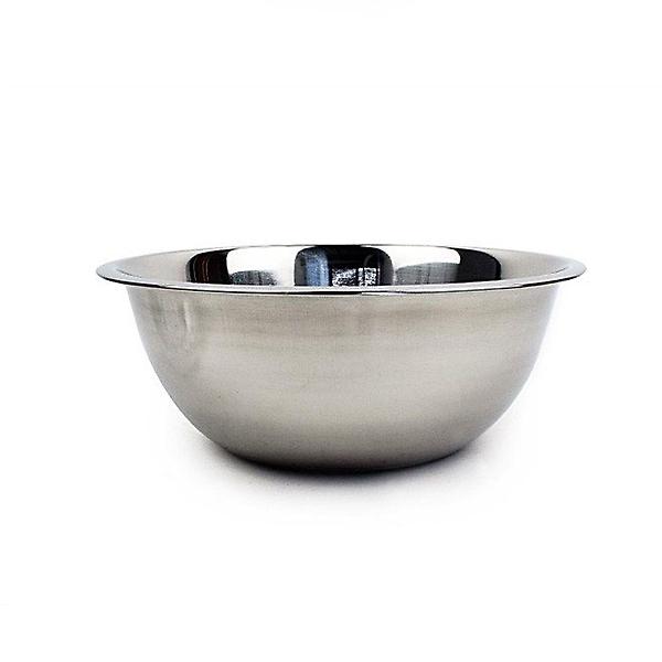  스텐 믹싱볼28cm