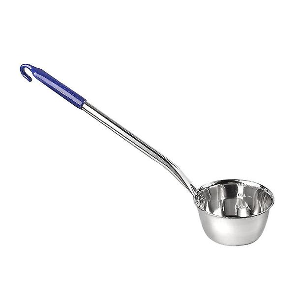  업소용국자 스텐 통샥구 중