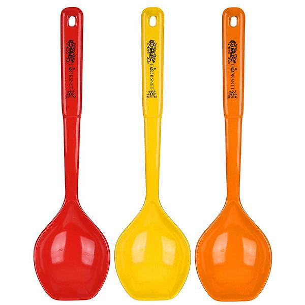  메라민 만두 - 대 5p (색상랜덤)