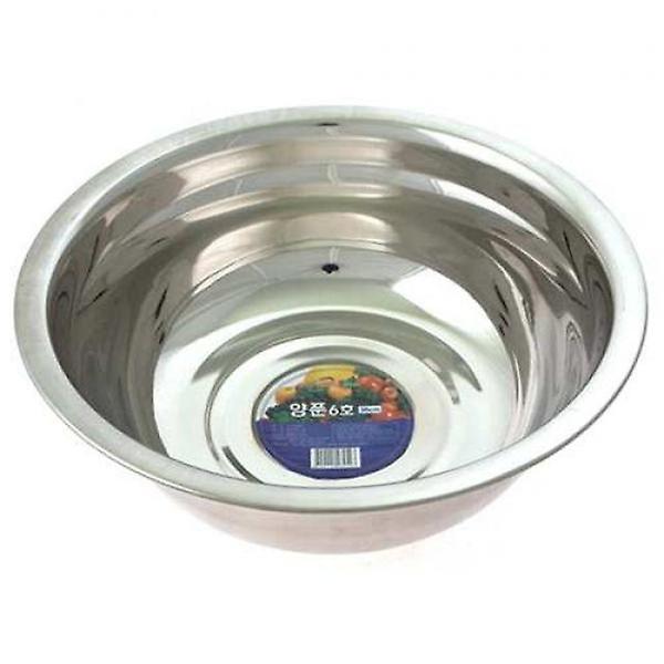  동복양푼 6호-36cm