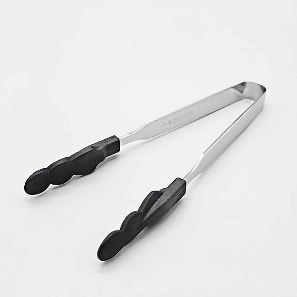  고기집게 미니집게 슬림 175mm 주방집게 치킨집게