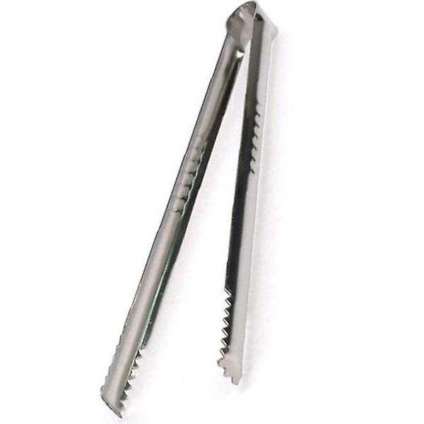  스텐 주방집게 고기집게 뷔페 야채 요리 집게 특왕대