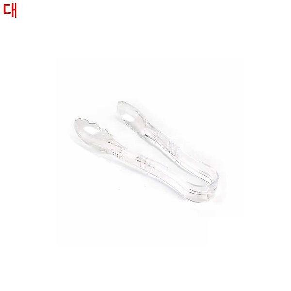 PC 다용도 조개 집게 대형