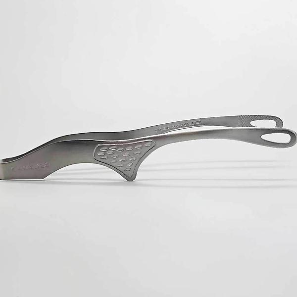  핀셋 스탠드 주방 다카야마 19.5cm 바베큐 집게