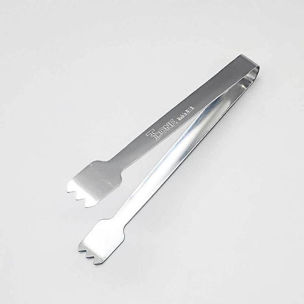  미니 반찬 집게 12cm 집게 소형집게 TANABE 간식집게