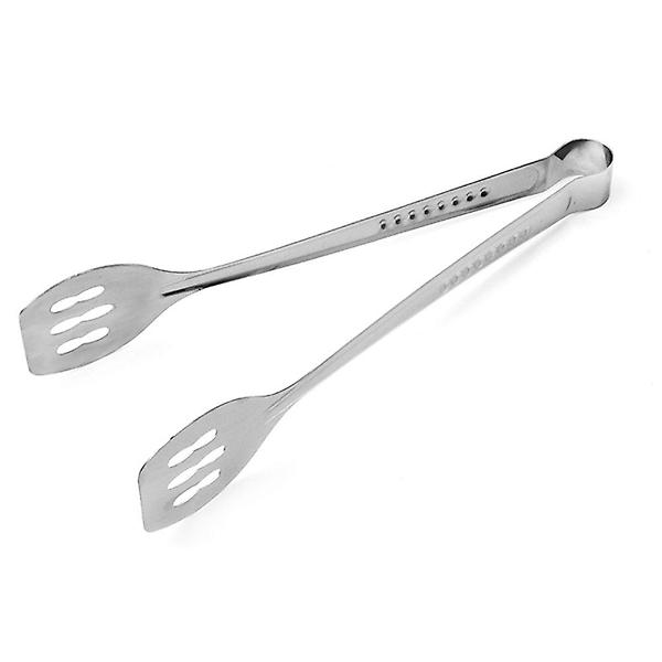  국산 스텐 웰빙집게_대