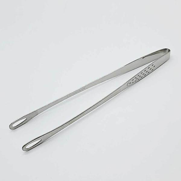  다카야마 핀셋 고기집게 24cm 핀셋 고기 캠핑고기집게