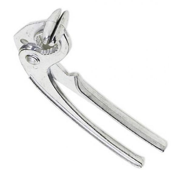  (set)뚝배기집게 10개