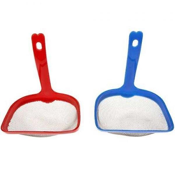  대영스텐조리 소