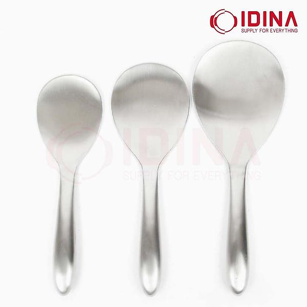  이디나 스텐 진공 주걱 대