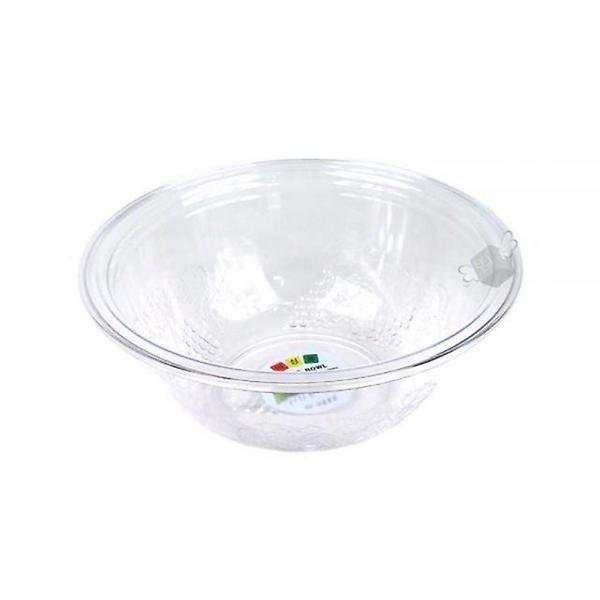  주방 설거지통 다용도 믹싱볼 특대 멀티바스켓 믹스볼