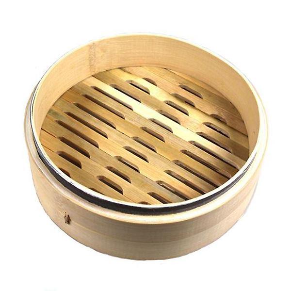  찜기 스텐찜기 만두찜기 채반 체 업소용 찜기_9호