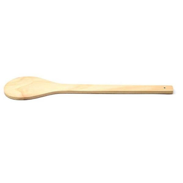  밥주걱 볶음주걱 스파츌라 볶음스푼 원목 스푼 55cm