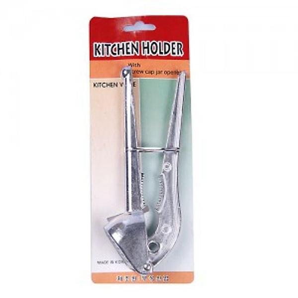  마늘 다지기 다진 마늘 생강 빻기 분쇄기 요리 도구