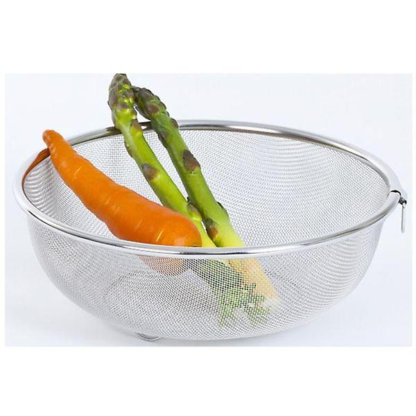  올케이원형바구니(대)