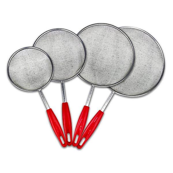  IS-SA 스텐레스 건지기 1P 선택형 (특대)