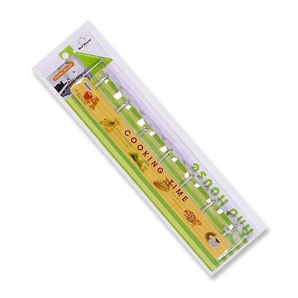  사각 주방걸이 1P 36x3cm 주방용품 조리도구 요리기구