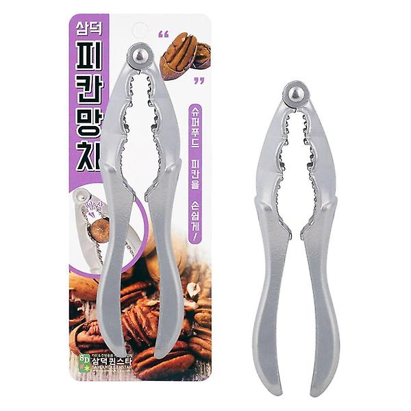  삼덕 피칸 망치