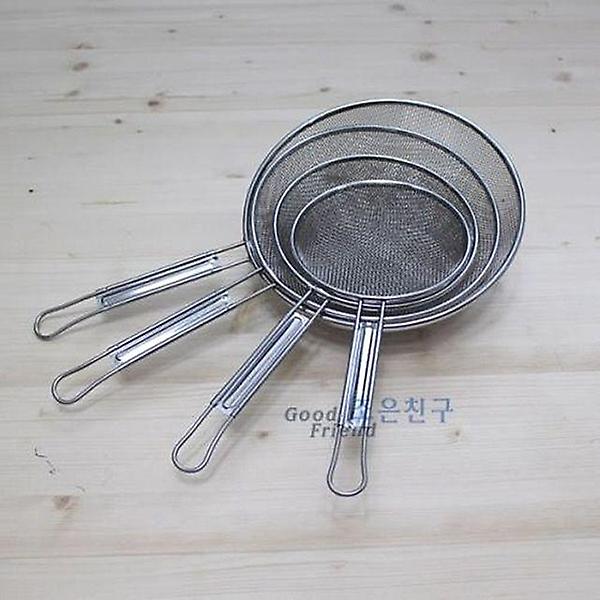  알뜰건지게 B형 3호