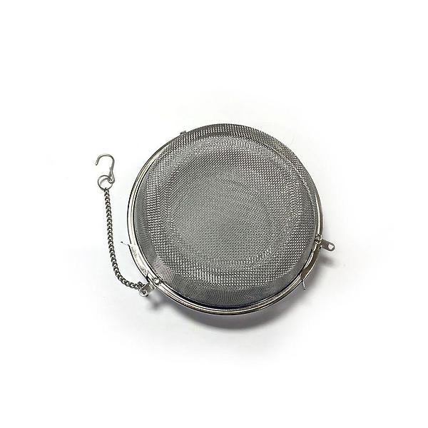  멸치다시통 대 127mm 다시마통 멸치다시통