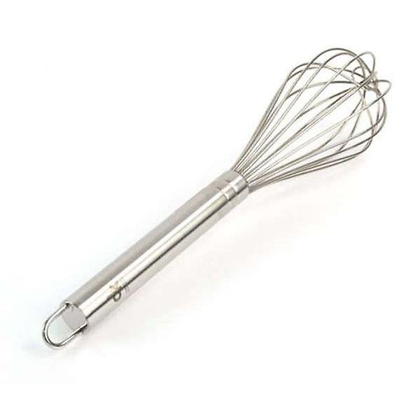  거품기 휘핑기 홈베이킹 머랭 반죽 핸드믹서기 122cm