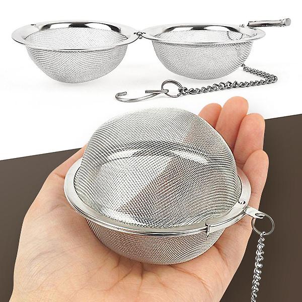  국산 스텐 차 육수 걸음망 차다시통 차우리기 필터 중