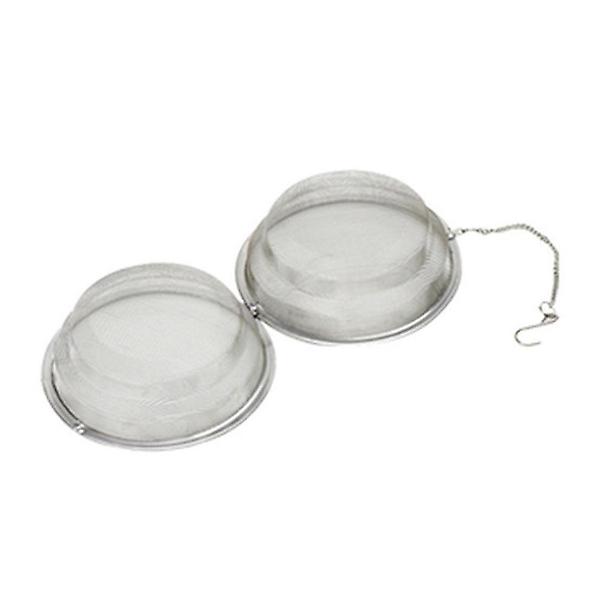  스텐멸치다시통(소)