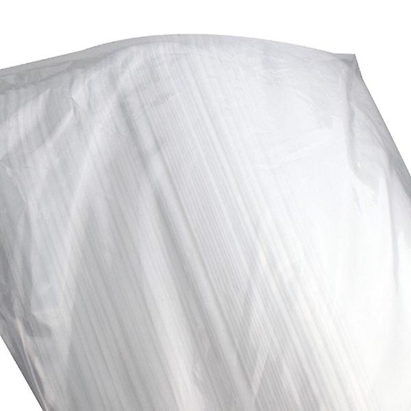  다시백 육수주머니 멸치 국물 메쉬거름망 중 100매