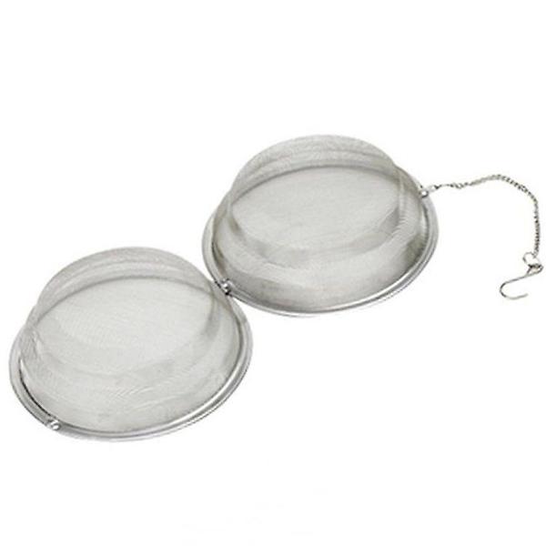  스텐멸치다시통(중)