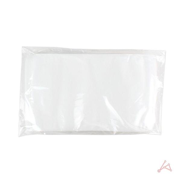  업소용 육수 국물내기팩 소100매