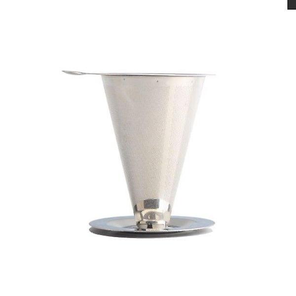  시타 스테인레스 필터 F-405T