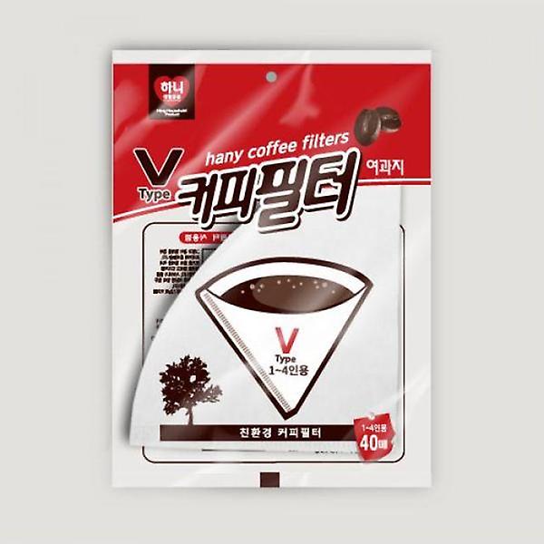  드리퍼 메이커 종이 추출 펄프