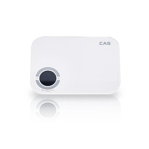  카스 디지털 주방저울 KE-4500