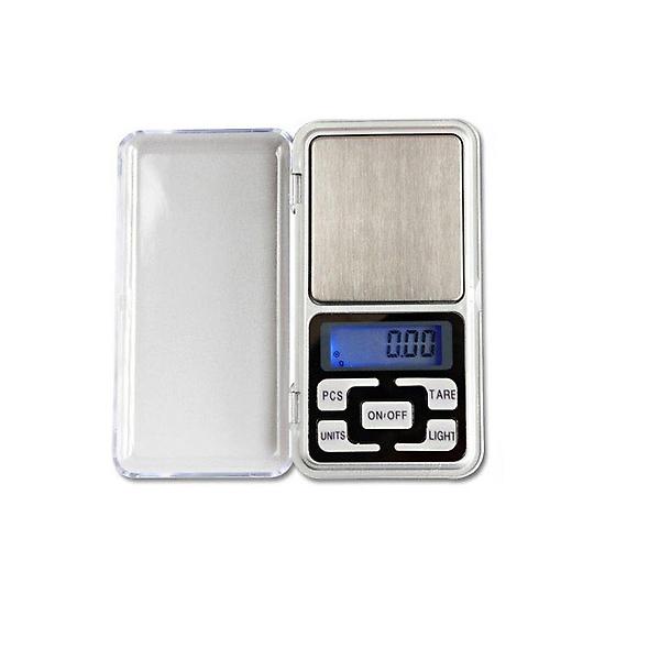  GDM 디지털 정밀 전자저울 0.01g 계량 MAX 500g