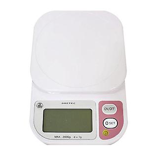 B0491051
