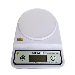 B0491192