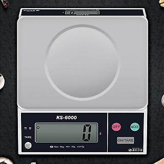 B0491236