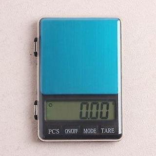 B0491936