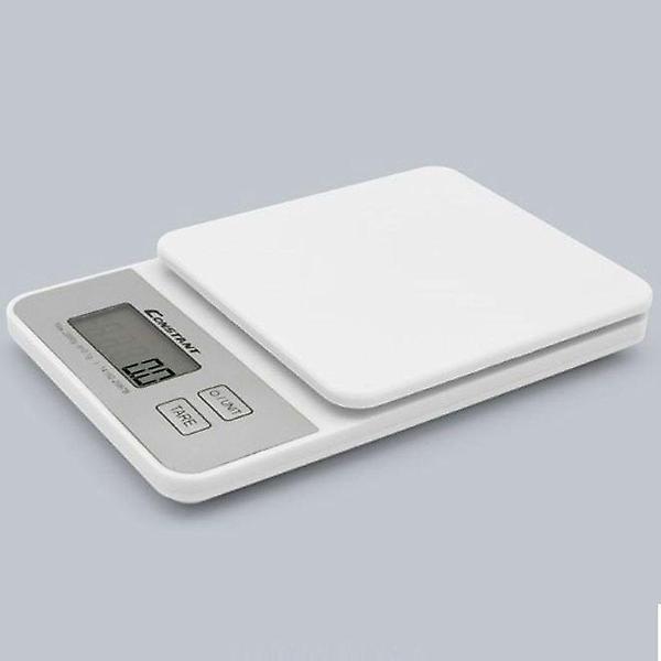  주방 초정밀 디지털 저울 1000g 전자저울 계량저울