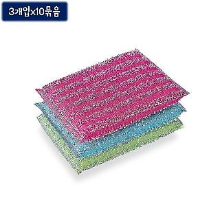 B0494309