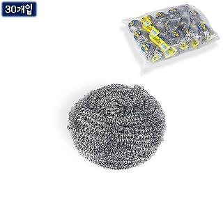 B0494394