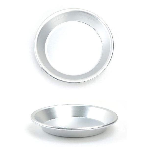  제과제빵 오븐용 파이팬 빵팬 피자팬 지름 22cm 1호