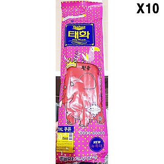 B0495311