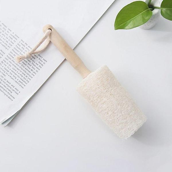  천연수세미 수세미 설거지 컵 제로웨스트
