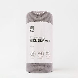 B0501074