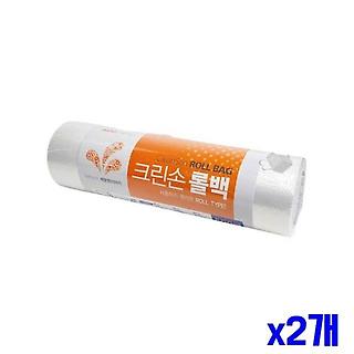 B0504301