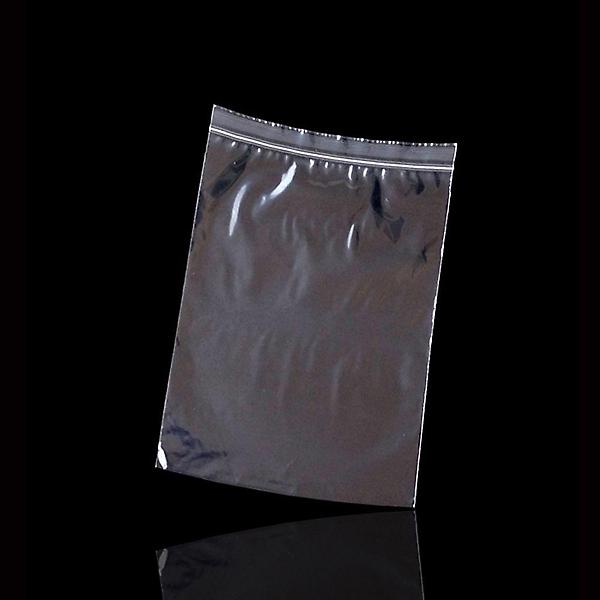  (BM) 포장용 PE 지퍼백 지퍼봉투 10cm X 10cm 1000장