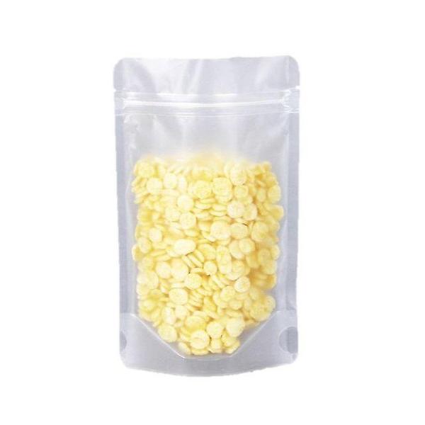  스텐드 지퍼백 20cmX30cm 400장
